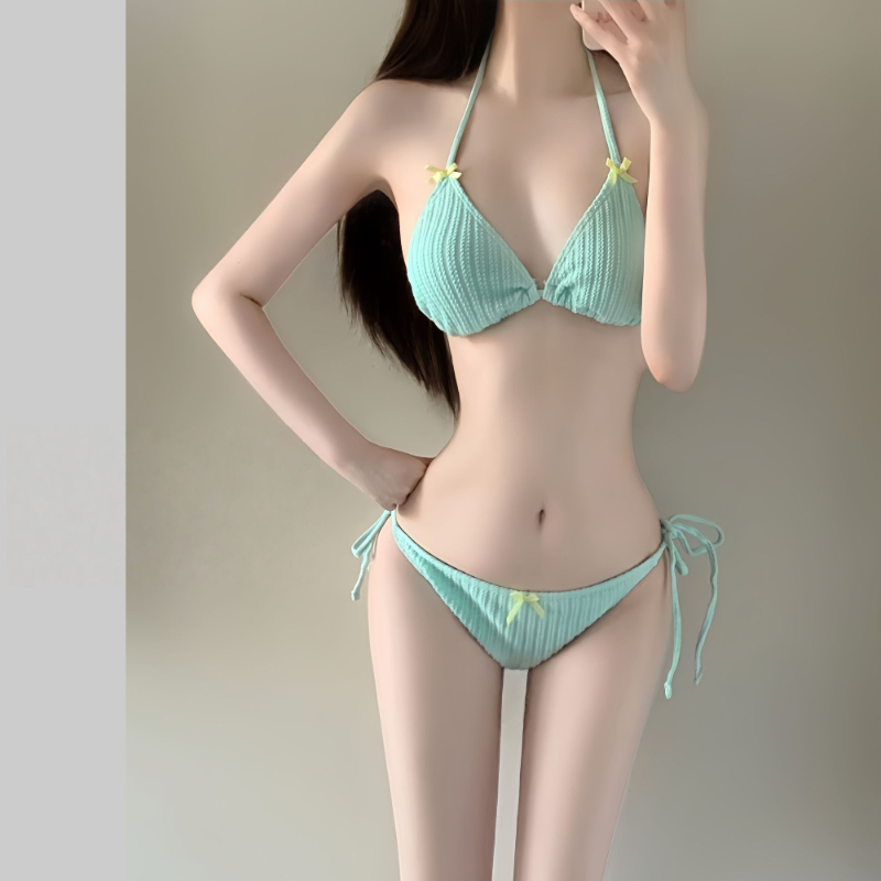 Bath - Costume da bagno intero da donna