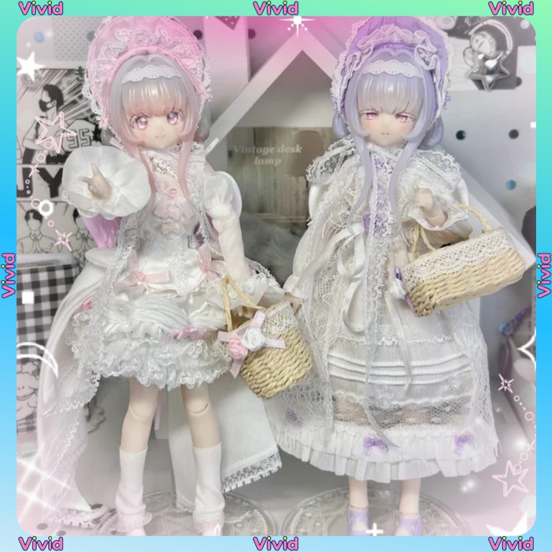 Lighting - Light Nightmare Twin 2 Serie 1/6