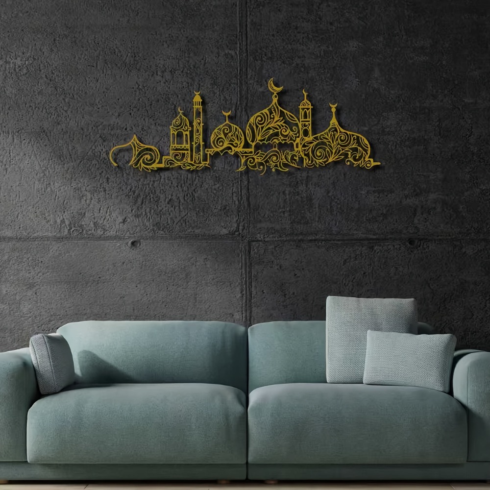CIFBUY Decorazione da Parete i - Home Decor recensione e prezzo