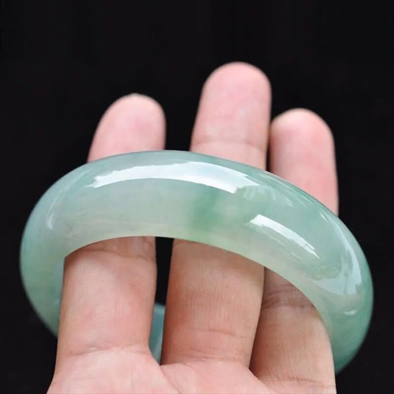 Bracciale in giada naturale de - Lighting recensione e prezzo