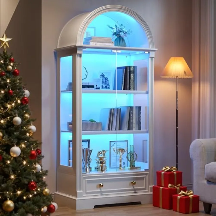 Mobiletto per oggetti da colle - Lighting recensione e prezzo