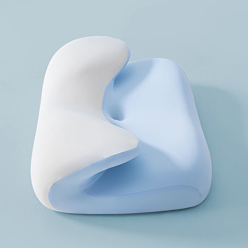 Cuscino ergonomico in memory f - Memory Foam Orthopedic Pillow Neck Pain recensione e prezzo