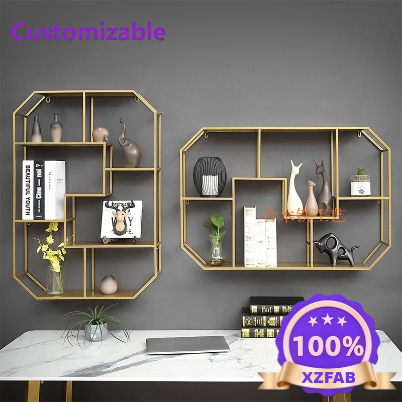 Direttamente dalla Fabbrica 20 - Storage & Organization recensione e prezzo