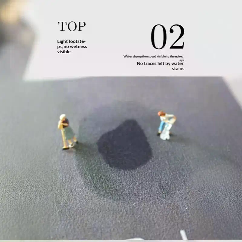 Tappetino da Bagno Ovale in Di - Quick Dry Diatomite Bath Mat recensione e prezzo