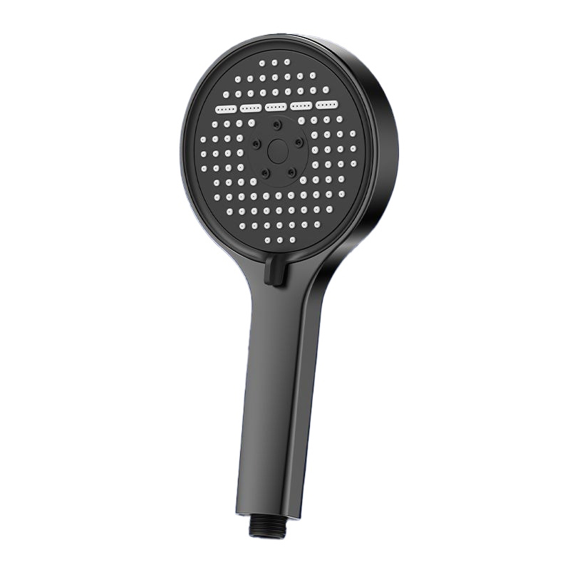 Soffione doccia a pressione el - High Pressure Shower Head Handheld recensione e prezzo