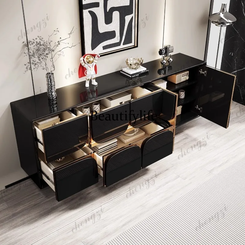 D1089 Mobiletto italiano di lu - Storage & Organization recensione e prezzo