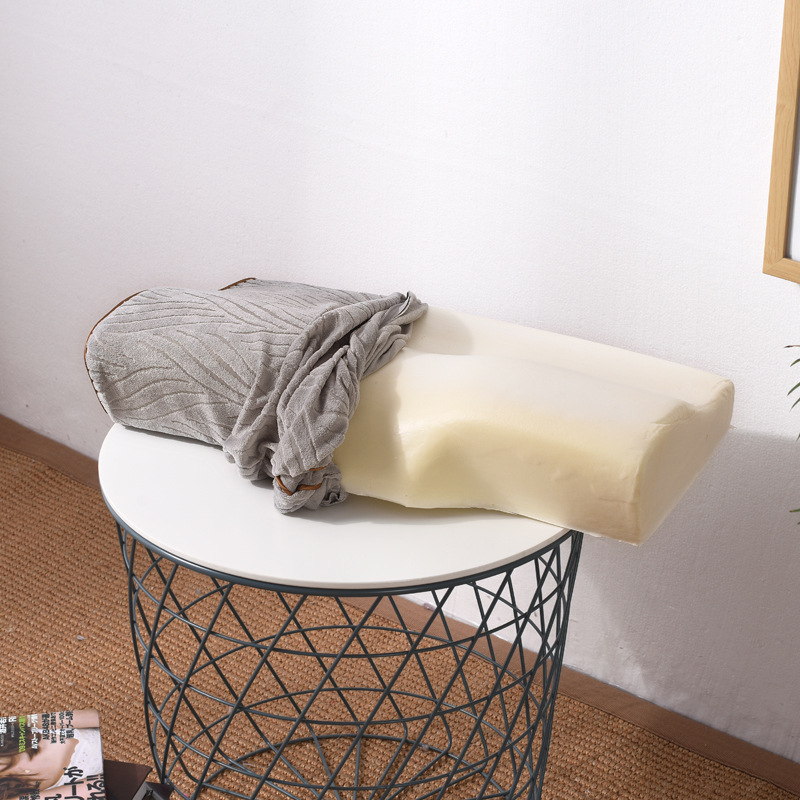 Ortopedico 50*30CM Beding Cusc - Memory Foam Orthopedic Pillow Neck Pain recensione e prezzo