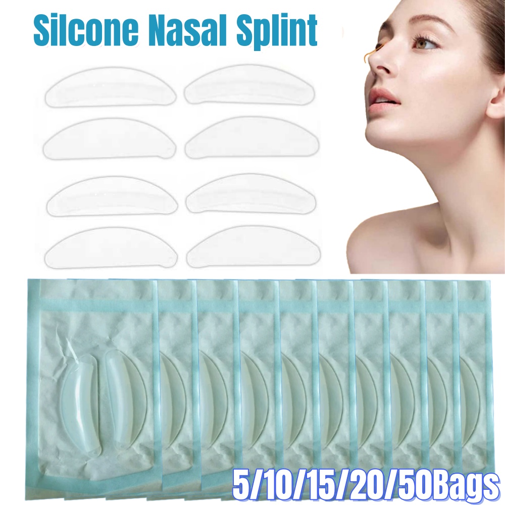 10-100PCS Salute Setoplastica  - Anti Snore Contour Pillow recensione e prezzo