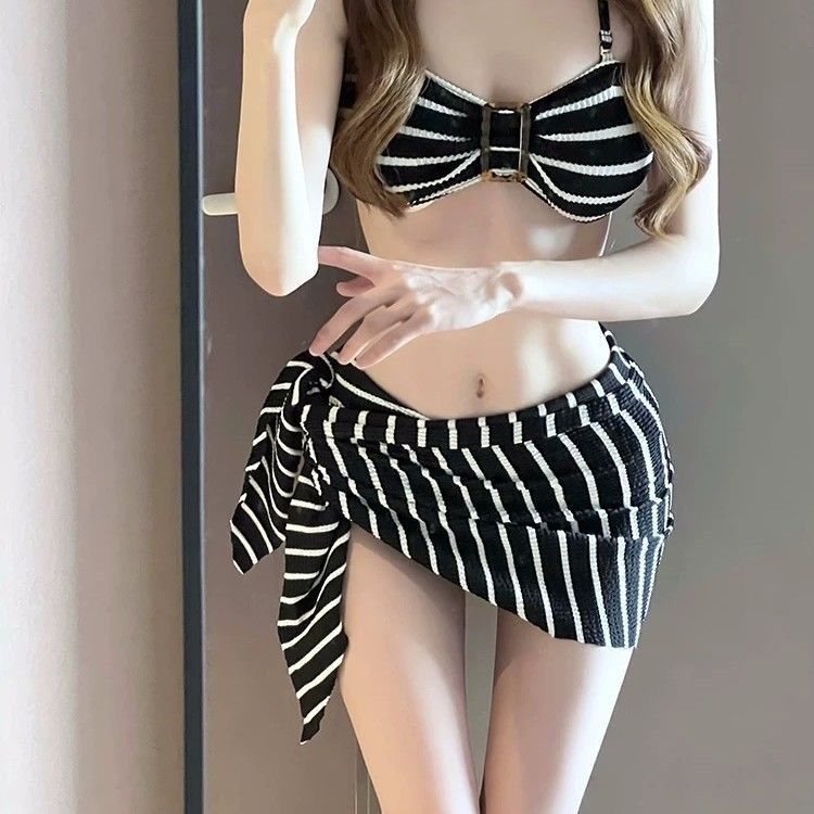 Costume da Bagno Donna Estate  - Bath recensione e prezzo