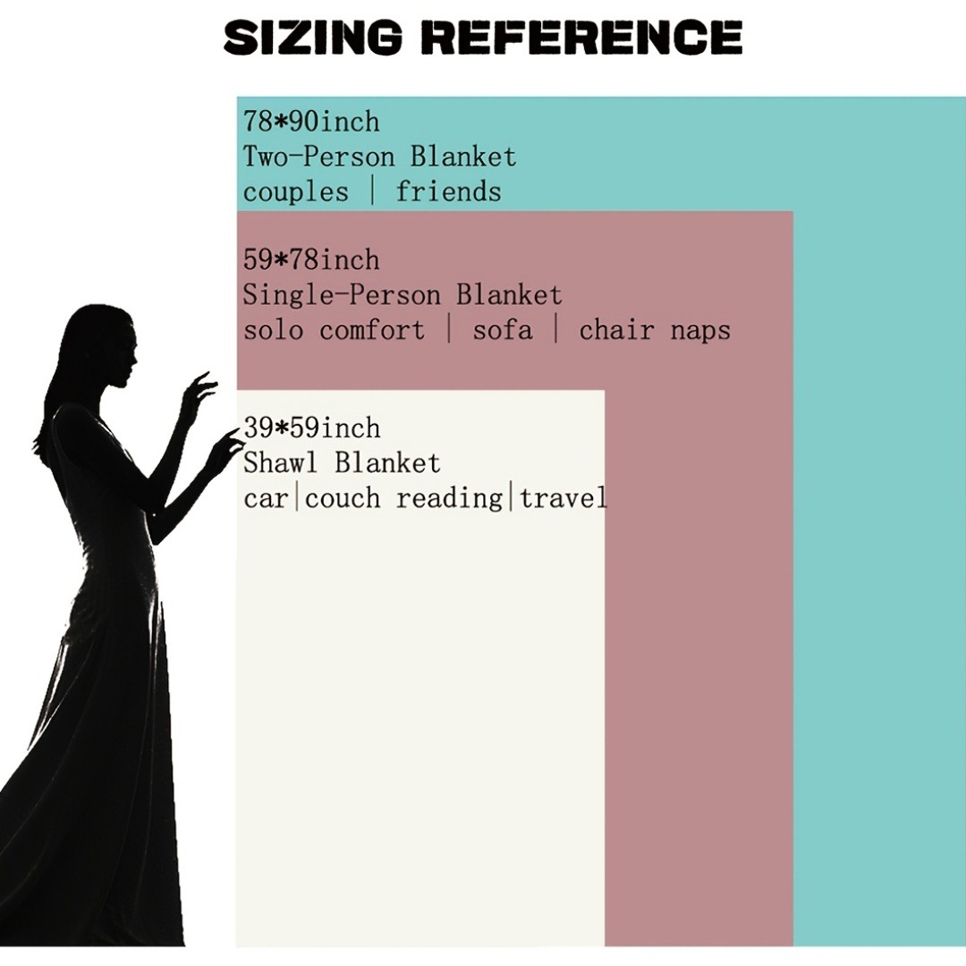 Coperta rinfrescante per chi s - Cooling Blanket Hot Sleepers recensione e prezzo