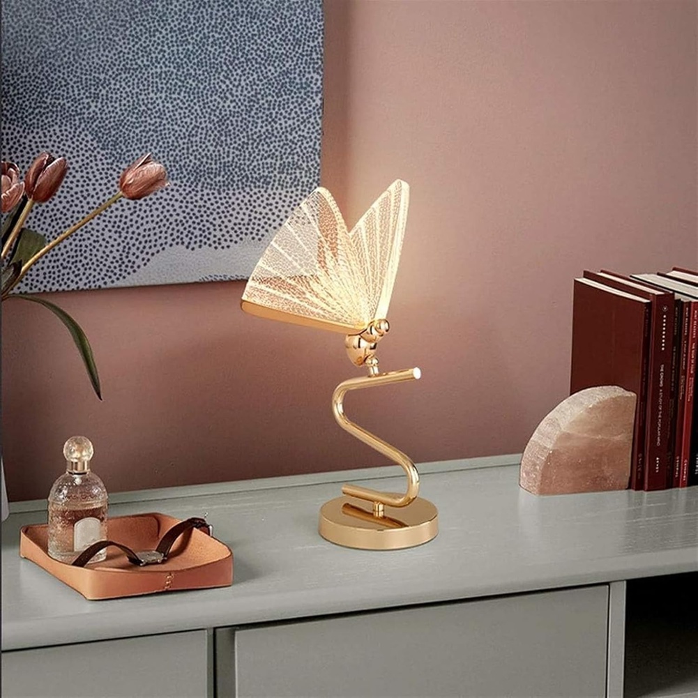 【~ Nuova FDDT】Lampada decorati - Lighting recensione e prezzo