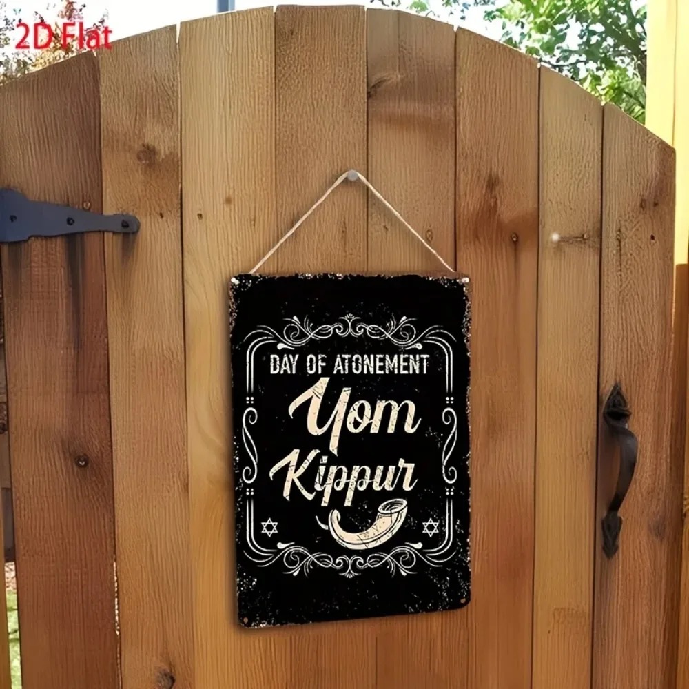CIFBUY Decorazione da parete r - Home Decor recensione e prezzo