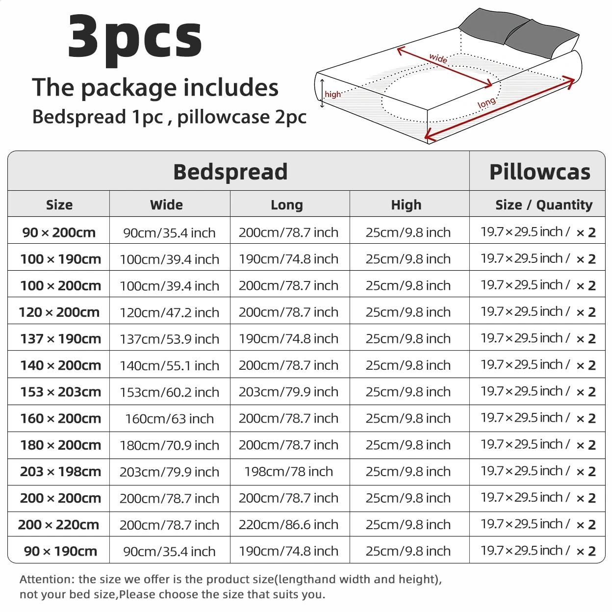 Set di lenzuola a tre pezzi co - Fitted Bed Sheets Deep Pocket recensione e prezzo