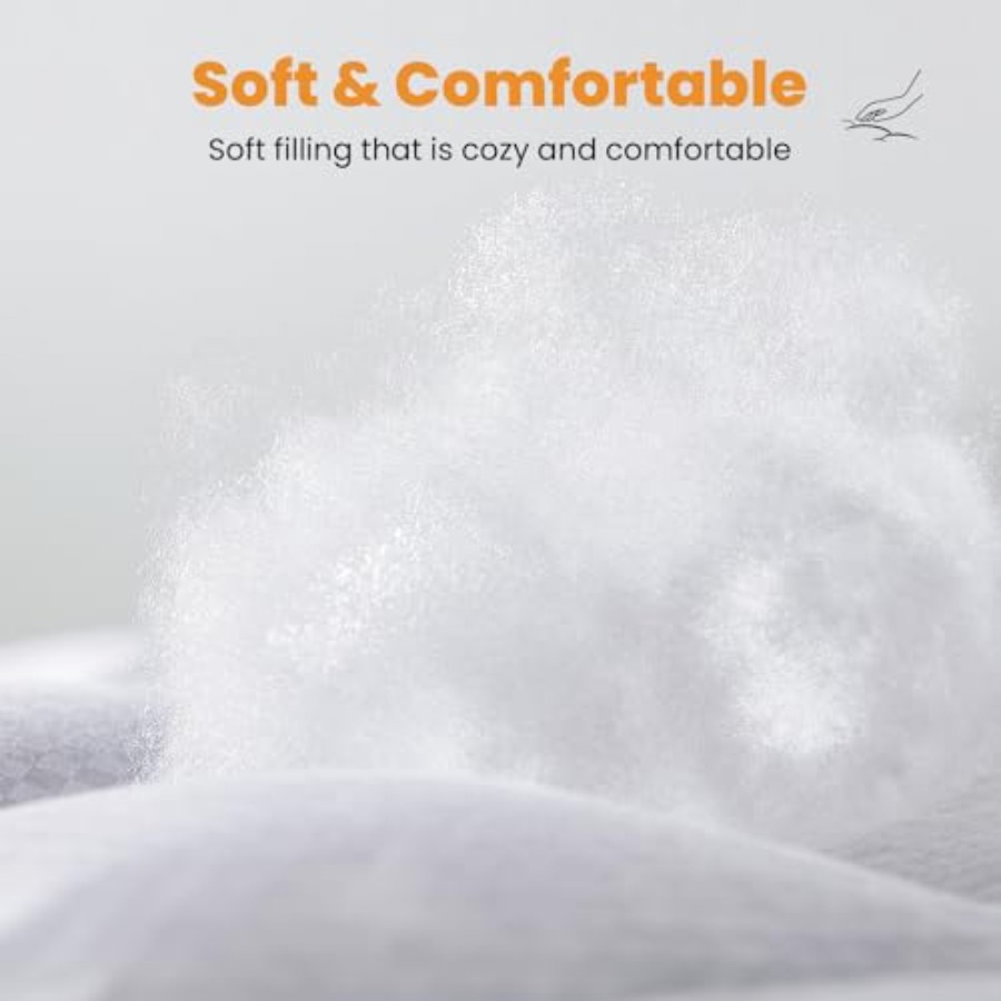 Coprimaterasso - Topper Rinfre - Waterproof Mattress Protector Breathable recensione e prezzo