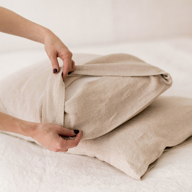 Set di biancheria da letto in  - Duvet Cover Sets With Zipper recensione e prezzo