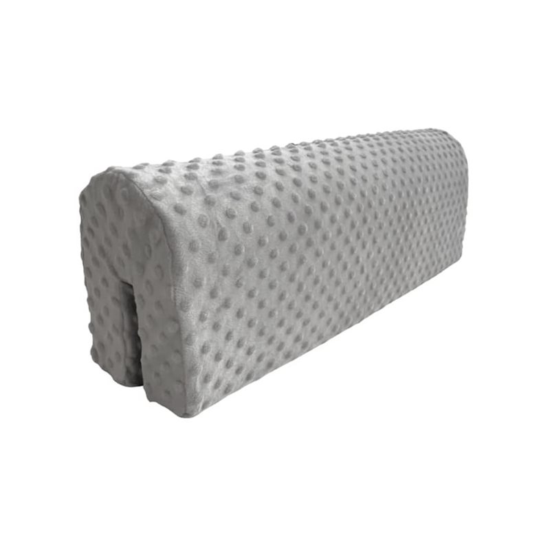 (A02R) Protezioni per Sponde L - Bedding recensione e prezzo