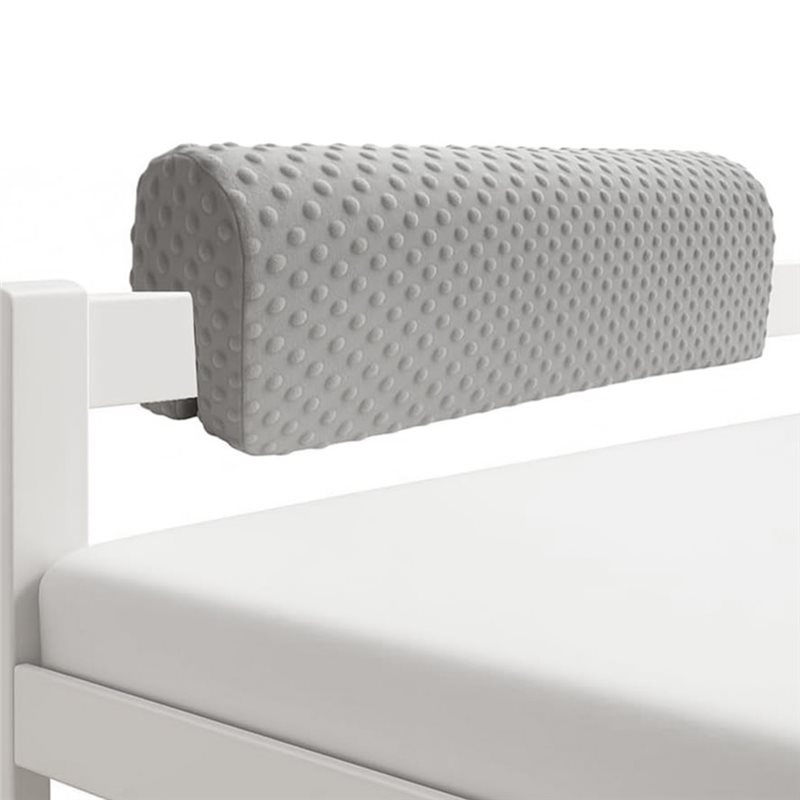 (A02R) Protezioni per Sponde L - Bedding recensione e prezzo