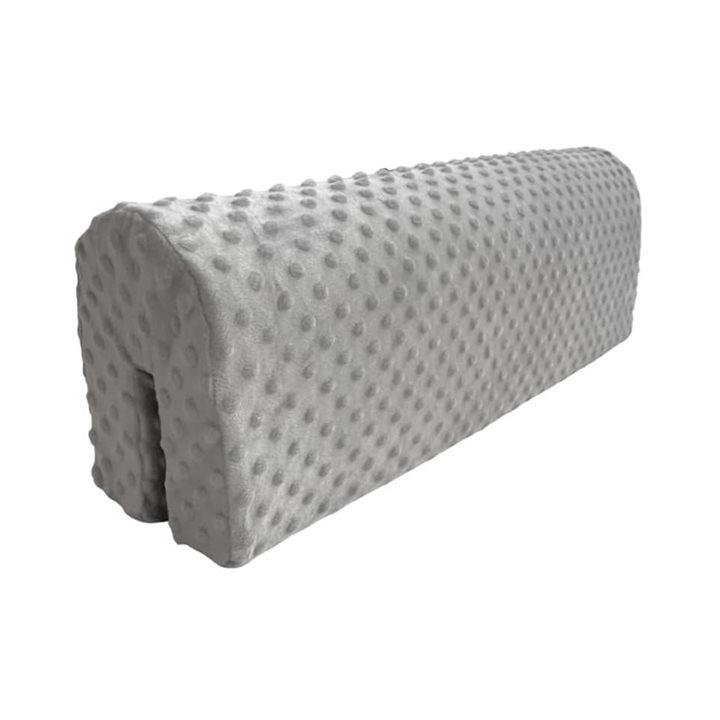(A02R) Protezioni per Sponde L - Bedding recensione e prezzo